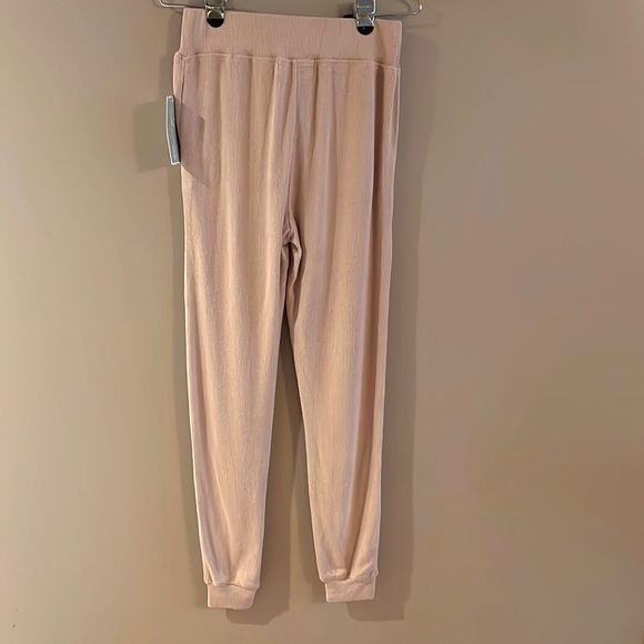 Vintage Havana Lounge Pants - Picture 3 of 6